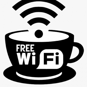 144-1447162_wi-fi-icon-png-free-background-coffee-free